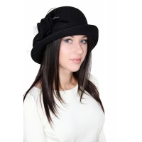 Шляпа "Алесия"