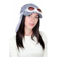 Кепка "Иветта"