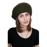 Берет "Иветта"