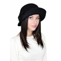 Шляпа "Ивон"