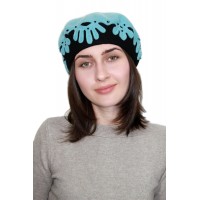 Берет "Ивон"