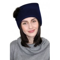 Феска "Ивонна"