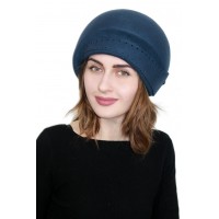 Берет "Джесли"