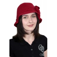 Шляпа "Кайлин"