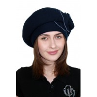 Берет "Кайси"