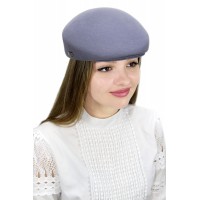 Кепка "Калиса"