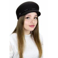 Кепка "Келсия"