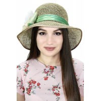 Шляпа "Калиста"