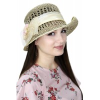 Шляпа "Камалия"