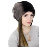 Шапка "Камалия"