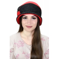 Шляпа "Камила"