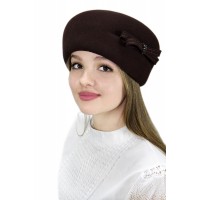 Берет "Канти"