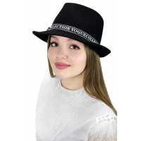 Шляпа "Канти"