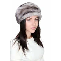 Кепка "Каори"