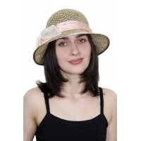 Шляпа "Капелла"
