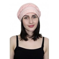 Шапка "Капитолина"