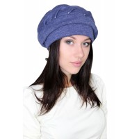 Берет "Каприса"