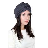 Чалма "Каприса"