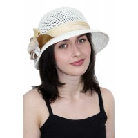 Шляпа "Каприса"