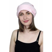 Бандана "Каприса"