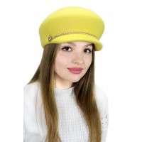 Картуз "Карина"