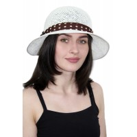 Шляпа "Карина"