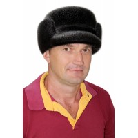 Шапка "Карл"