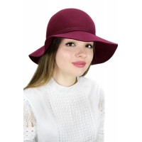 Шляпа "Карлен"