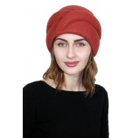 Берет "Кармела"