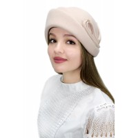 Берет "Кассиопея"