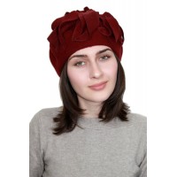 Берет "Каталина"