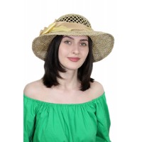 Шляпа "Катерина"