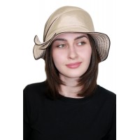 Шляпа "Катрин"