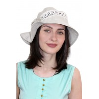 Шляпа "Кеби"