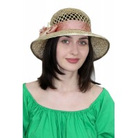 Шляпа "Кейден"