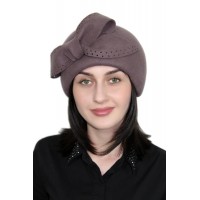 Берет "Кейди"