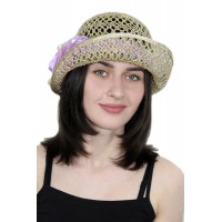 Шляпа "Кейдия"