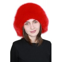 Ушанка "Келли"