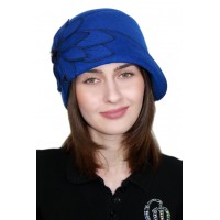 Шляпка "Кейли"