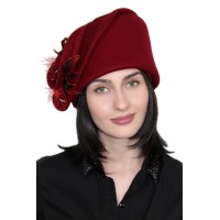 Феска "Кейсия"