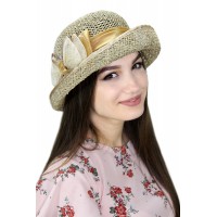 Шляпа "Кейти"