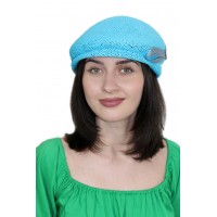 Кепка "Кейти"