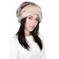 Шапка "Кейткейн"