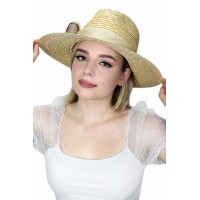 Шляпа "Кейтлайн"