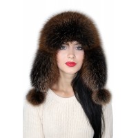 Шапка "Кейтли"