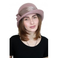 Шляпа "Кейтлин"