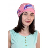 Бандана "Келести"