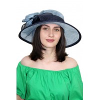 Шляпа "Келис"