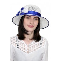 Шляпа "Келлия"