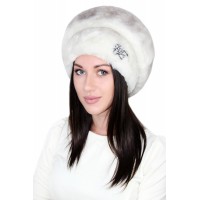 Берет "Келси"